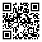 https://m.shanxiubei.cn/paper-15737.html