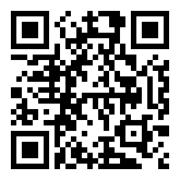 https://m.shanxiubei.cn/paper-15738.html