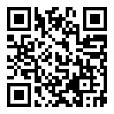 https://m.shanxiubei.cn/paper-15739.html