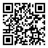 https://m.shanxiubei.cn/paper-15740.html