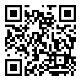 https://m.shanxiubei.cn/paper-15741.html