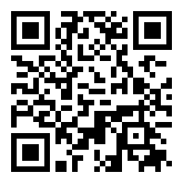 https://m.shanxiubei.cn/paper-15742.html