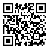 https://m.shanxiubei.cn/paper-15744.html