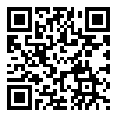 https://m.shanxiubei.cn/paper-15745.html