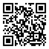 https://m.shanxiubei.cn/paper-15746.html