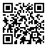 https://m.shanxiubei.cn/paper-158.html