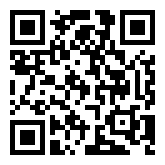 https://m.shanxiubei.cn/paper-159.html