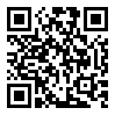 https://m.shanxiubei.cn/paper-16.html