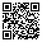 https://m.shanxiubei.cn/paper-160.html