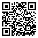 https://m.shanxiubei.cn/paper-163.html