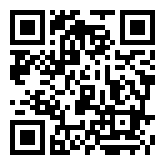 https://m.shanxiubei.cn/paper-165.html