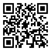 https://m.shanxiubei.cn/paper-17.html