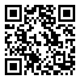 https://m.shanxiubei.cn/paper-173.html