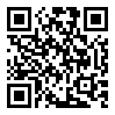 https://m.shanxiubei.cn/paper-18.html
