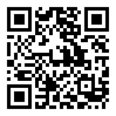 https://m.shanxiubei.cn/paper-184.html