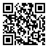 https://m.shanxiubei.cn/paper-19.html