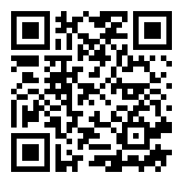 https://m.shanxiubei.cn/paper-20.html