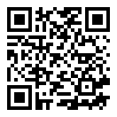 https://m.shanxiubei.cn/paper-21.html