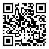 https://m.shanxiubei.cn/paper-22.html