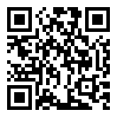 https://m.shanxiubei.cn/paper-23.html