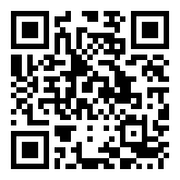 https://m.shanxiubei.cn/paper-24.html