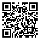 https://m.shanxiubei.cn/paper-25.html