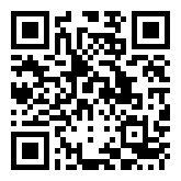 https://m.shanxiubei.cn/paper-26.html