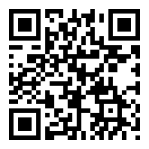 https://m.shanxiubei.cn/paper-27.html