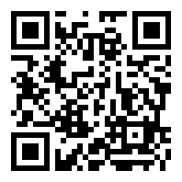 https://m.shanxiubei.cn/paper-28.html