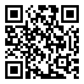 https://m.shanxiubei.cn/paper-29.html