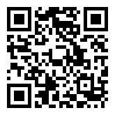 https://m.shanxiubei.cn/paper-3.html