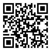https://m.shanxiubei.cn/paper-30.html