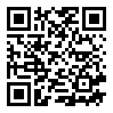 https://m.shanxiubei.cn/paper-31.html