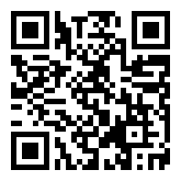 https://m.shanxiubei.cn/paper-32.html
