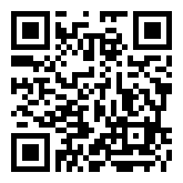 https://m.shanxiubei.cn/paper-33.html