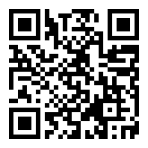 https://m.shanxiubei.cn/paper-34.html