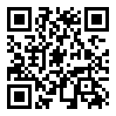 https://m.shanxiubei.cn/paper-35.html