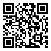 https://m.shanxiubei.cn/paper-36.html