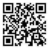https://m.shanxiubei.cn/paper-37.html