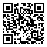 https://m.shanxiubei.cn/paper-38.html