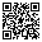 https://m.shanxiubei.cn/paper-39.html