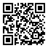 https://m.shanxiubei.cn/paper-4.html