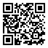 https://m.shanxiubei.cn/paper-40.html