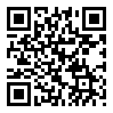 https://m.shanxiubei.cn/paper-41.html