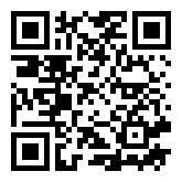 https://m.shanxiubei.cn/paper-42.html