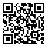 https://m.shanxiubei.cn/paper-43.html