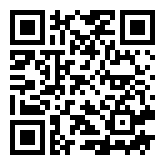 https://m.shanxiubei.cn/paper-44.html