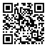 https://m.shanxiubei.cn/paper-45.html