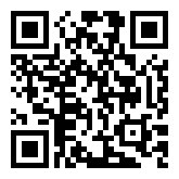 https://m.shanxiubei.cn/paper-46.html