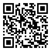 https://m.shanxiubei.cn/paper-47.html